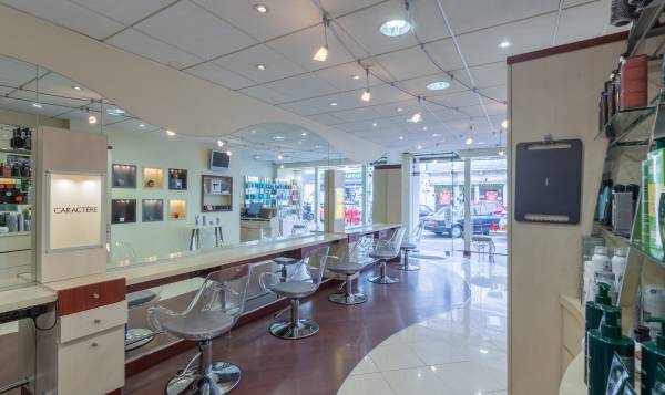 Coiffeur Etampes Les Meilleurs Coiffeurs A Etampes