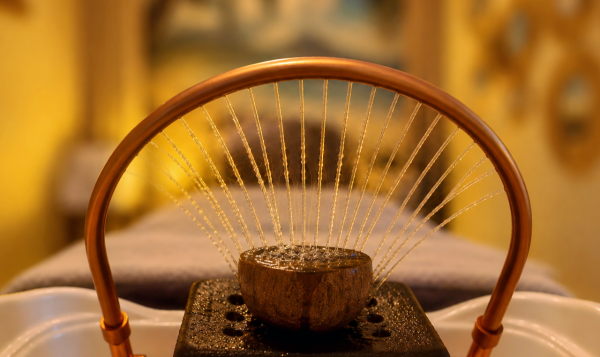 L'institut du Bien-Être | Massage et Head Spa 