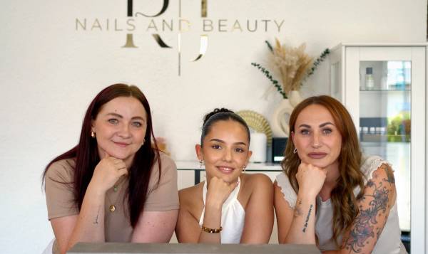 RJ_Nails and Beauty & Feelit.tattoo