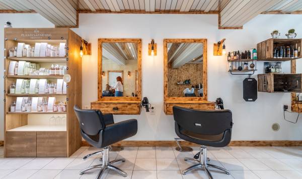 Coupe Enfant Arles Les Meilleures Coupes Enfant A Arles