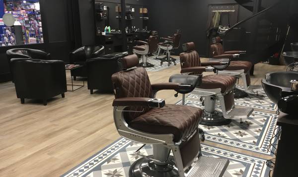 Coiffeur Fenouillet Les Meilleurs Coiffeurs 31150