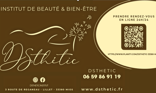 DSthétic