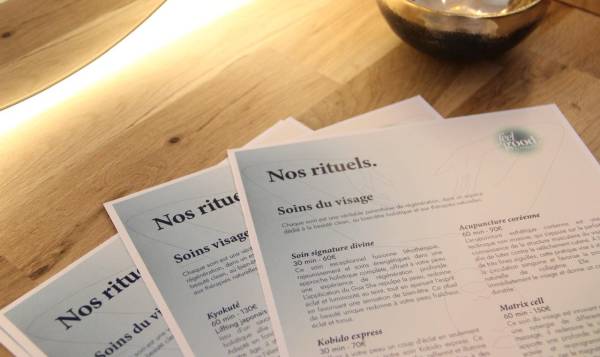 Feel Good by Happynine