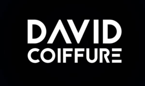 David Coiffure