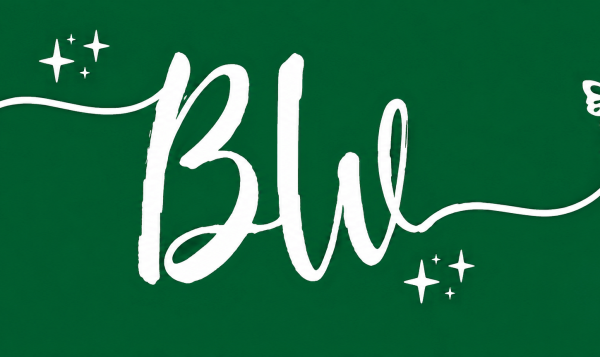 BW Brazil Beauty Studio