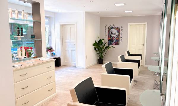 Studio Diachron by Sofia