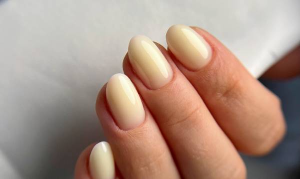 Ocenails