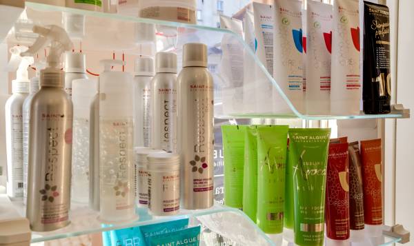 Coiffeur à Saint-Germain-en-Laye : Votre rendez-vous par ...