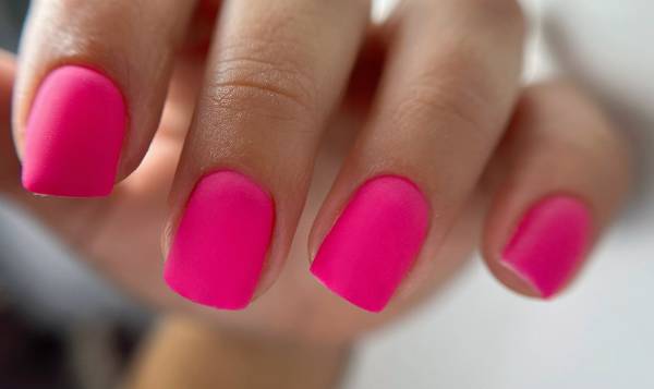 L'Art Beauté Russe - Manucure Russe/ Beauté des pieds Russe