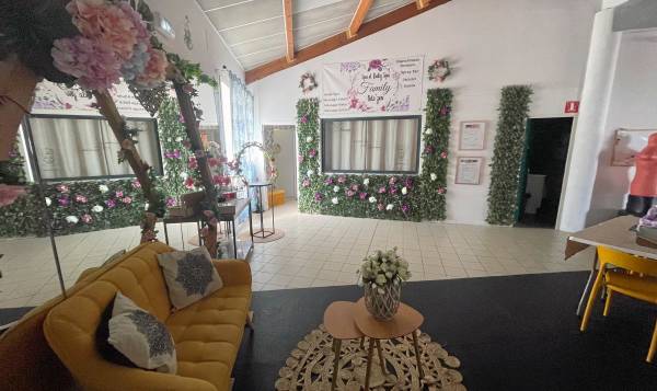 Octo Zen Centre de Bien-être & Spa