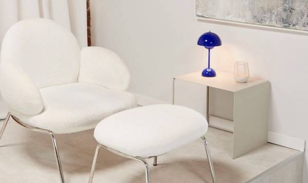 CORINNA BRAEUNIGER ART OF BEAUTY