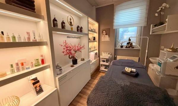 Medical Beauty Lounge Rosenthal