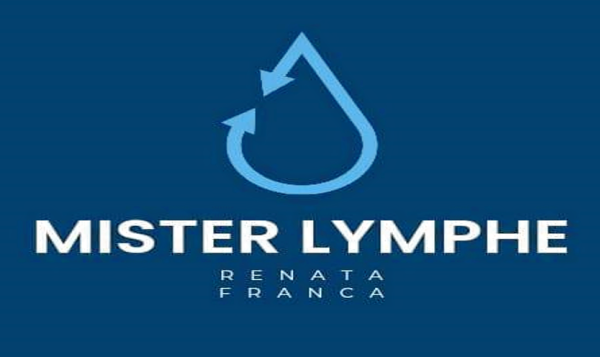 Mister Lymphe