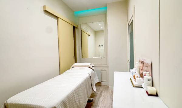Ornella Maison d’Esthétique