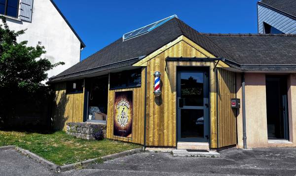 Head Shop