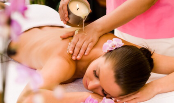 Chrysalide Esthétique