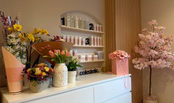 Institut NH beauty 