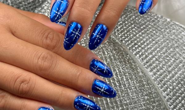 Instant Beauté by Aline