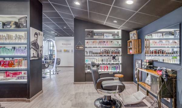 Coiffeur Biganos Les Meilleurs Coiffeurs A Biganos