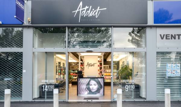 Barbier A Aix En Provence Votre Rendez Vous Par Internet Sous 24h