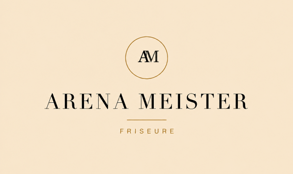 Arena Meister Friseur