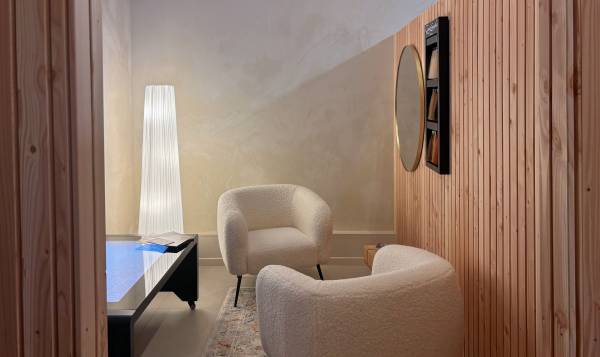 Andy Rocchi Andincourt