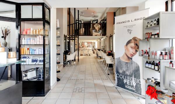 Maquillage Le Perreux Sur Marne A Le Perreux Sur Marne