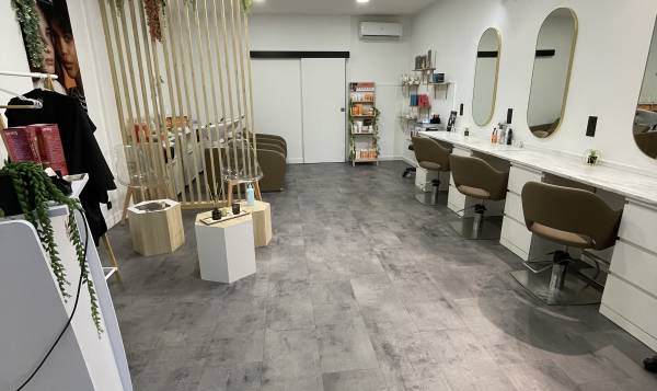 Salon ODS