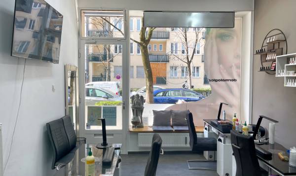 Sol88 Nails Beauty&Spa