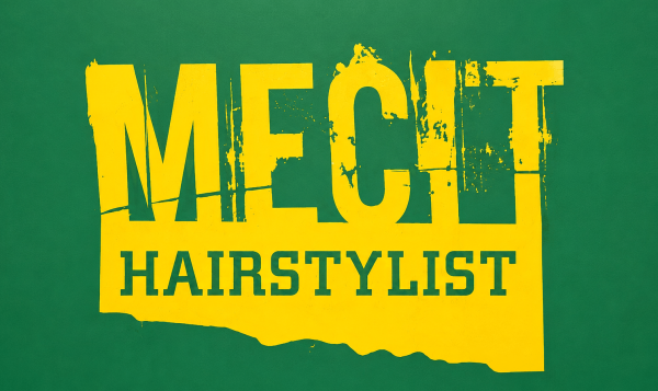 Mecit Hairstylist