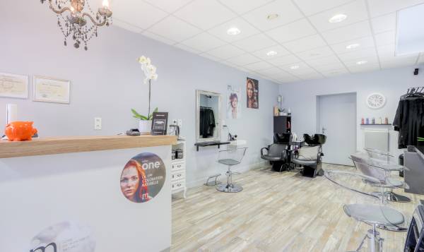 Coiffure De Mariage à Tours Votre Rendez Vous Par Internet