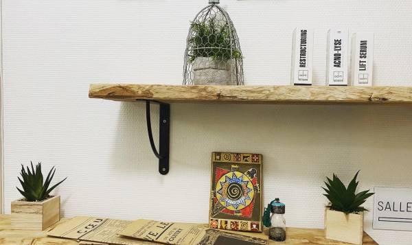 LGA Minceur et Bien-être