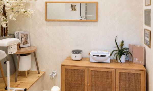 Studio Kiara 