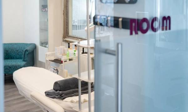 SN Friseur & Kosmetik