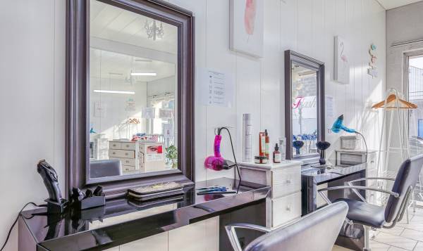 Coiffeur Floirac Les Meilleurs Coiffeurs A Floirac