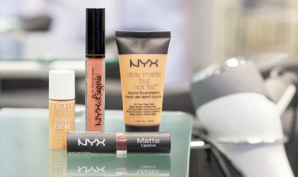 Schwanky's Hairtrend