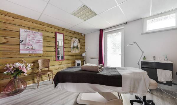Faux Ongles à Neuville Saint Vaast Votre Rendez Vous Par
