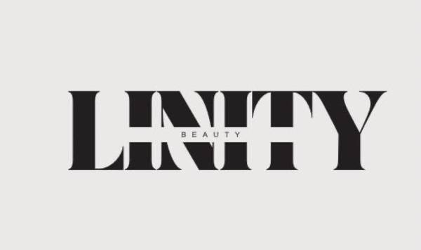 LINITY Beauty