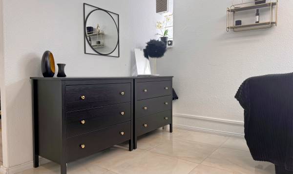 Beauty Secrets by Cagla 