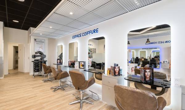 Coiffeur Auterive Les Meilleurs Coiffeurs A Auterive