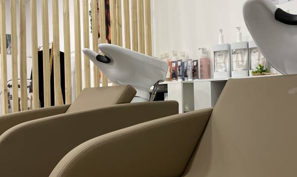 Salon ODS