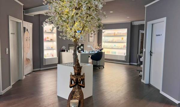 Medical Beauty Lounge Rosenthal
