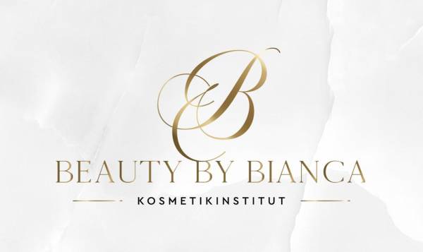 Beauty by Bianca 