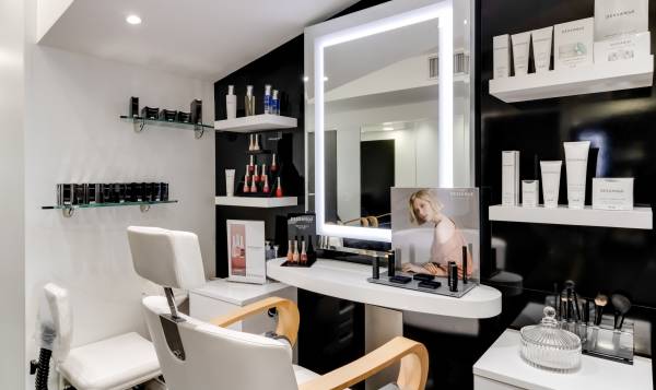 Coiffeur Provins Les Meilleurs Coiffeurs A Provins