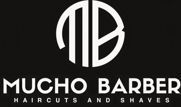 MuCho Barber