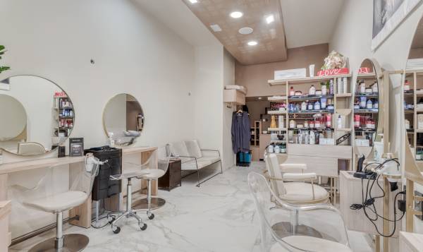 Coiffeur Valence Les Meilleurs Coiffeurs A Valence