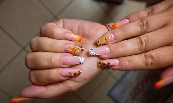 Brillanti'Cils