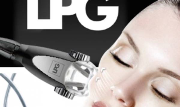 Chrysalide Esthétique