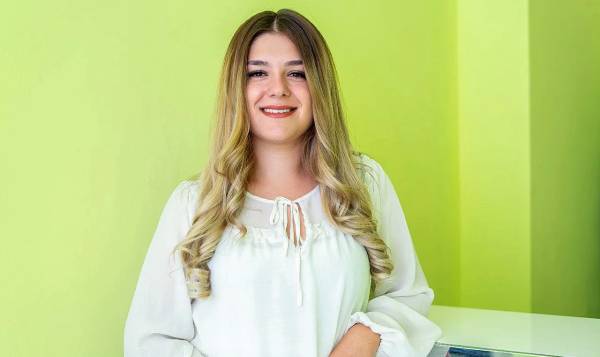 Aleksansdra Aesthetics