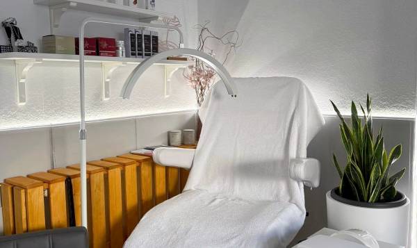 Beauty Studio M. Brauer